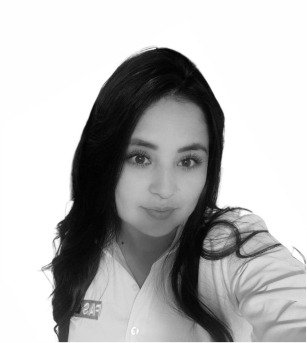 Camila Buitrago
