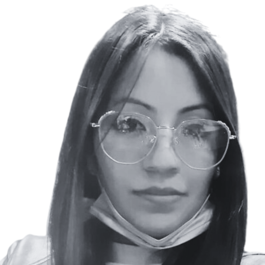 Eliana Veloza