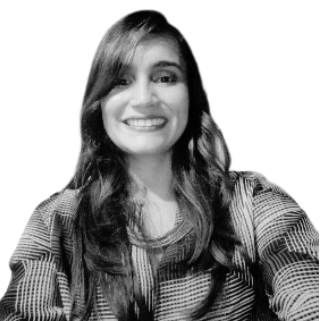 Shyrle Berrio